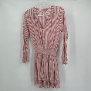 knee length dresses for ladies Karla Mini Dress  Influencestyle